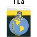 A capa do The Times Literary Supplement (1).jpg